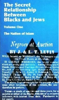 The_Secret_Relationship_Between_Blacks_and_Jews_Volume_One_PDFDrive.pdf